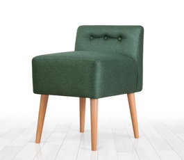 Atelier Del Sofa Moouv 9102 - Verde